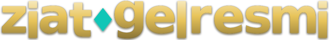 ziatogel resmi logo