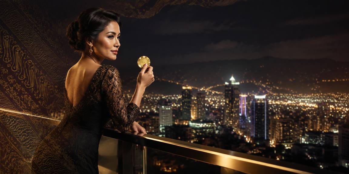 ziatogel resmi Explore Live Tables, Slots, and More